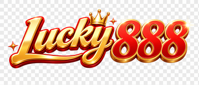 lucky 888